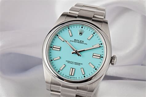 rolex tropical dial vs on tropical|rolex with tiffany blue dial.